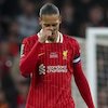 Arne Slot Jelaskan Mengapa Liverpool Bisa Kalah dari Newcastle di Final Carabao Cup