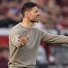 Leverkusen, Bangkit atau Semakin Terpuruk?