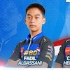 Yamaha Racing Indonesia Umumkan Line Up Pembalap 2025, Siap Tarung di Kejuaraan-Kejuaraan Internasional