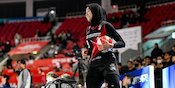 Profil Megawati Hangestri: Finalis Korean V League, Inspirasi Atlet Voli Muda Indonesia Profil Megawati Hangestri: Finalis Korean V League, Inspirasi Atlet Voli Muda Indonesia
