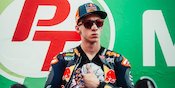 Masa Depan Pedro Acosta di MotoGP 2026, Pilih VR46 Ducati atau Justru Honda Castrol? Masa Depan Pedro Acosta di MotoGP 2026, Pilih VR46 Ducati atau Justru Honda Castrol?