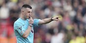 Eks Wasit Liga Inggris Yakin VAR Salah Ambil Keputusan di Laga Liverpool vs Southampton Eks Wasit Liga Inggris Yakin VAR Salah Ambil Keputusan di Laga Liverpool vs Southampton