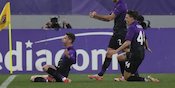 Pasang Surut Ombak Fiorentina