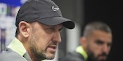 3 Pelatih Pengganti yang Berhasil Antar Timnya ke Piala Dunia 2026: Australia dan Tony Popovic Masuk Daftar 3 Pelatih Pengganti yang Berhasil Antar Timnya ke Piala Dunia 2026: Australia dan Tony Popovic Masuk Daftar