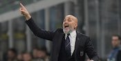 Gianluigi Buffon Dukung Penuh Luciano Spalletti Jadi Pelatih Baru Juventus Gianluigi Buffon Dukung Penuh Luciano Spalletti Jadi Pelatih Baru Juventus