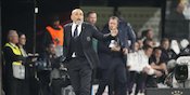 Spalletti: Italia Tunjukkan Wajah Baru, Tapi Masih Ada yang Harus Dipelajari Spalletti: Italia Tunjukkan Wajah Baru, Tapi Masih Ada yang Harus Dipelajari