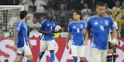 Disingkirkan Jerman jadi Pelajaran Berharga Italia, Kok Bisa? Disingkirkan Jerman jadi Pelajaran Berharga Italia, Kok Bisa?
