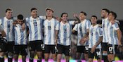 Prediksi Puerto Riko vs Argentina 15 Oktober 2025 Prediksi Puerto Riko vs Argentina 15 Oktober 2025