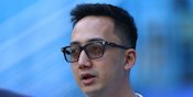 Persiba Balikpapan Berduka, CEO Ichsan Rachmansyah Sofyan Tutup Usia Persiba Balikpapan Berduka, CEO Ichsan Rachmansyah Sofyan Tutup Usia