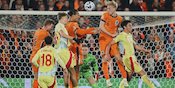 Prediksi Spanyol vs Belanda 24 Maret 2025 Prediksi Spanyol vs Belanda 24 Maret 2025