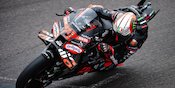 Hasil FP2 MotoGP Australia 2025: Marco Bezzecchi Tercepat, Asapi Duo Fabio Hasil FP2 MotoGP Australia 2025: Marco Bezzecchi Tercepat, Asapi Duo Fabio