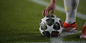 Liga Champions Siap Hadir dengan Format Baru Mulai Musim 2027/2028, Apa yang Berubah? Liga Champions Siap Hadir dengan Format Baru Mulai Musim 2027/2028, Apa yang Berubah?