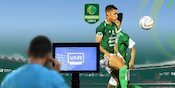 4 Fakta Unik Pegadaian Liga 2 Musim Depan: Bertabur Mantan Juara, Format Kompetisi Berubah