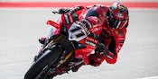 Klasemen Sementara WorldSBK 2025 Usai Race 1 Seri Portugal di Portimao