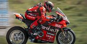 Klasemen Sementara WorldSBK 2025 Usai Race 2 Seri Portugal di Portimao