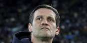 Kejutan di Inter! Mantan Pemain Jose Mourinho Siap Gabung Staf Cristian Chivu