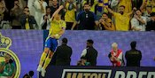 Cristiano Ronaldo Nyekor Penalti, Al Nassr Bungkam Esteghlal 3-0 dan Melaju ke 8 Besar Liga Champions Asia Cristiano Ronaldo Nyekor Penalti, Al Nassr Bungkam Esteghlal 3-0 dan Melaju ke 8 Besar Liga Champions Asia