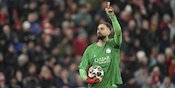 Donnarumma: Tembok Tangguh PSG dan Statistik Pahitnya vs Inter Milan Donnarumma: Tembok Tangguh PSG dan Statistik Pahitnya vs Inter Milan