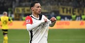 Profil Hugo Ekitike, Striker Muda yang Jadi Rebutan Arsenal, Liverpool dan MU: Benarkah Titisan Thierry Henry? Profil Hugo Ekitike, Striker Muda yang Jadi Rebutan Arsenal, Liverpool dan MU: Benarkah Titisan Thierry Henry?