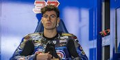 Jadi Rebutan, Augusto Fernandez Batal Gantikan Jonathan Rea dan Justru Gantikan Miguel Oliveira di MotoGP Austin?