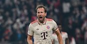 Hasil Bayern Munchen vs Bayer Leverkusen: Skor 3-0 Hasil Bayern Munchen vs Bayer Leverkusen: Skor 3-0