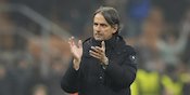 5 Transfer Gratis yang Dipakai untuk Membangun Inter Milan: Simone Inzaghi Masterclass? 5 Transfer Gratis yang Dipakai untuk Membangun Inter Milan: Simone Inzaghi Masterclass?