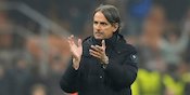 Kenang 4 Tahun di Inter Milan, Begini Perasaan Simone Inzaghi