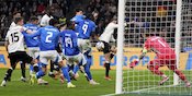 Prediksi Jerman vs Italia 24 Maret 2025 Prediksi Jerman vs Italia 24 Maret 2025