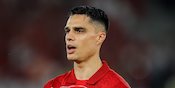 Joey Pelupessy Berterima Kasih ke Patrick Kluivert yang Baru Lengser dari Timnas Indonesia: Cara Bekerjanya Benar-Benar Menyenangkan Joey Pelupessy Berterima Kasih ke Patrick Kluivert yang Baru Lengser dari Timnas Indonesia: Cara Bekerjanya Benar-Benar Menyenangkan