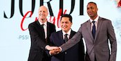 Kata-Kata Erick Thohir Usai Akhiri Kerjasama dengan Patrick Kluivert dan Semua Asistennya dari Timnas Indonesia Kata-Kata Erick Thohir Usai Akhiri Kerjasama dengan Patrick Kluivert dan Semua Asistennya dari Timnas Indonesia