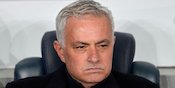 Hasil Liga Europa: Magis Jose Mourinho Tak Muncul, Fenerbahce Dipermalukan Rangers 1-3 Hasil Liga Europa: Magis Jose Mourinho Tak Muncul, Fenerbahce Dipermalukan Rangers 1-3