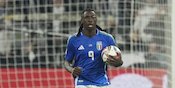 Update 12 Rumor Transfer Terbaru Manchester United Pekan Ini: Kean, Vlahovic, hingga Inacio