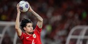 Jalani Laga Terakhir Bersama Copenhagen, Bek Timnas Indonesia Kevin Diks tak Kuasa Tahan Haru Jalani Laga Terakhir Bersama Copenhagen, Bek Timnas Indonesia Kevin Diks tak Kuasa Tahan Haru