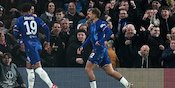 Jadwal UEFA Conference League Hari Ini Live di Vidio, 10 April 2025 Jadwal UEFA Conference League Hari Ini Live di Vidio, 10 April 2025