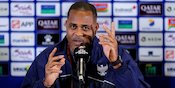 Resmi Akhiri Kerja Sama dengan Patrick Kluivert: Berapa Pesangon yang Harus Dibayar PSSI? Resmi Akhiri Kerja Sama dengan Patrick Kluivert: Berapa Pesangon yang Harus Dibayar PSSI?