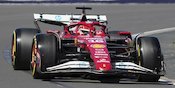 Jadwal Siaran Langsung Formula 1 Emilia Romagna 2025 di Vidio, 16-18 Mei 2025 Jadwal Siaran Langsung Formula 1 Emilia Romagna 2025 di Vidio, 16-18 Mei 2025