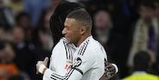 Kylian Mbappe Berpotensi Tidak Bisa Main, Carlo Ancelotti Siapkan 2 Alternatif di Final Copa Del Rey Kylian Mbappe Berpotensi Tidak Bisa Main, Carlo Ancelotti Siapkan 2 Alternatif di Final Copa Del Rey