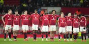 Jeritan Hati Fans MU Usai Tersingkir dari FA Cup: Nonton Cuma Bikin Naik Darah, Sahur Jadi Nggak Mood Jeritan Hati Fans MU Usai Tersingkir dari FA Cup: Nonton Cuma Bikin Naik Darah, Sahur Jadi Nggak Mood
