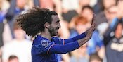 Dari La Masia ke London: Perjalanan Marc Cucurella dan Masa Depannya Dari La Masia ke London: Perjalanan Marc Cucurella dan Masa Depannya