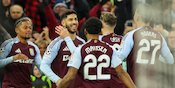 Datang Membawa Dendam: 3 Mantan yang Siap Bantu Aston Villa Sakiti PSG di Paris Datang Membawa Dendam: 3 Mantan yang Siap Bantu Aston Villa Sakiti PSG di Paris