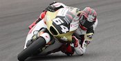 Jadwal Live Streaming MotoGP Indonesia 2025 di Vidio, 3-5 Oktober 2025 Jadwal Live Streaming MotoGP Indonesia 2025 di Vidio, 3-5 Oktober 2025