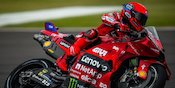 MotoGP Argentina 2025: Marc Marquez Menangi Sprint Race, Johann Zarco dan Honda Memukau