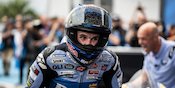 Klasemen Sementara MotoGP 2025 Usai Seri Spanyol di Jerez