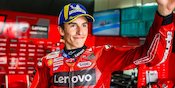 Dani Pedrosa Jagokan Marc Marquez Tembus 100 Kemenangan di MotoGP Tahun Ini Juga Dani Pedrosa Jagokan Marc Marquez Tembus 100 Kemenangan di MotoGP Tahun Ini Juga