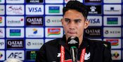 Dipermalukan Australia, Marselino Ferdinan Akui Timnas Indonesia Masih Proses Adaptasi dengan Taktik Patrick Kluivert Dipermalukan Australia, Marselino Ferdinan Akui Timnas Indonesia Masih Proses Adaptasi dengan Taktik Patrick Kluivert