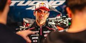 Dorna Geram Pantau Aprilia vs Jorge Martin, Bisa Blokir Pembalap yang Langgar Kontrak Tim Dorna Geram Pantau Aprilia vs Jorge Martin, Bisa Blokir Pembalap yang Langgar Kontrak Tim