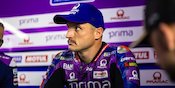 Yamaha dan Pramac Minta Jack Miller Bantu Toprak Razgatlioglu Cepat Adaptasi di MotoGP 2026 Yamaha dan Pramac Minta Jack Miller Bantu Toprak Razgatlioglu Cepat Adaptasi di MotoGP 2026