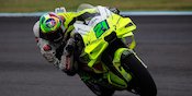 Hasil Latihan MotoGP Qatar 2025: Franco Morbidelli Ungguli Pecco Bagnaia dan Marc Marquez Hasil Latihan MotoGP Qatar 2025: Franco Morbidelli Ungguli Pecco Bagnaia dan Marc Marquez