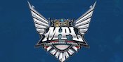 Jadwal Lengkap MPL Indonesia Season 15 (MPL ID S15) 2025 Hari Ini Jadwal Lengkap MPL Indonesia Season 15 (MPL ID S15) 2025 Hari Ini