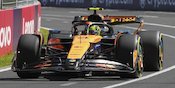 Hasil Latihan Pertama Formula 1 GP Australia 2025: Lando Norris Asapi Carlos Sainz Hasil Latihan Pertama Formula 1 GP Australia 2025: Lando Norris Asapi Carlos Sainz